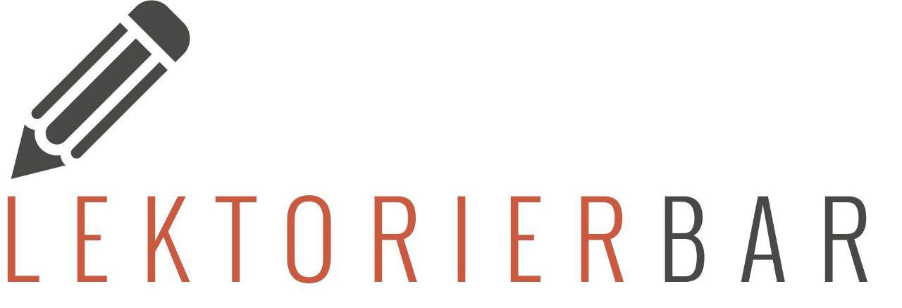LEKTORIERBAR